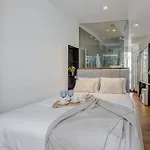 Versi & Note Luxury 4* Сплит