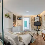 Versi & Note Luxury Сплит